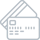 PCI-compliant solution