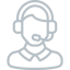 customer-support