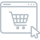 Automated reordering