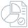 Customizable business reports