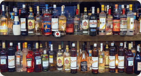 Liquor Inventory Software: Top 5 POS Providers for 2026
