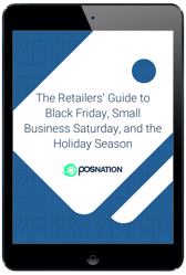 2020Retail-Holiday-Guide-Tablet