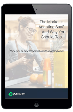 ResellerSaaSGuide_Tablet