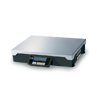 Standalone Scale