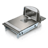 Scanner Scale