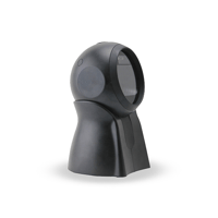 Age Verification Presentation Style Scanner