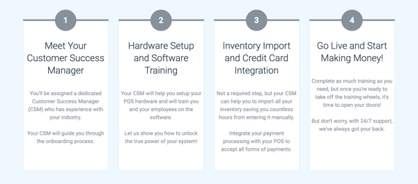 what-is-the-average-cost-of-a-point-of-sale-system