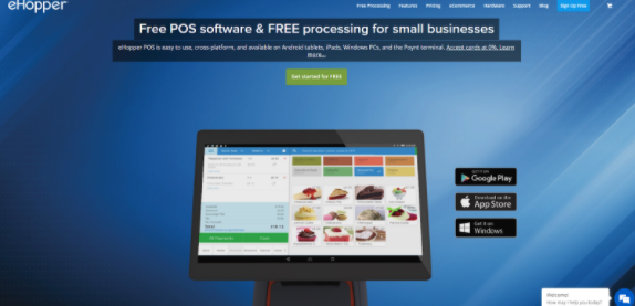 ehopper-tobacco-point-of-sale-software