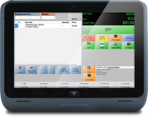 Software-tablet-cash-express (1)