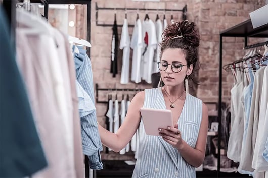 boutique-pos-solution
