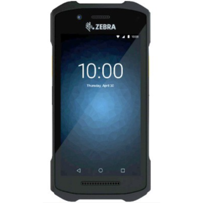Mobile Inventory Device | Zebra
