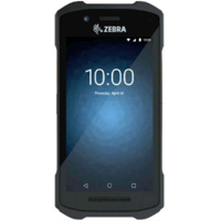 Mobile Inventory Device | Zebra
