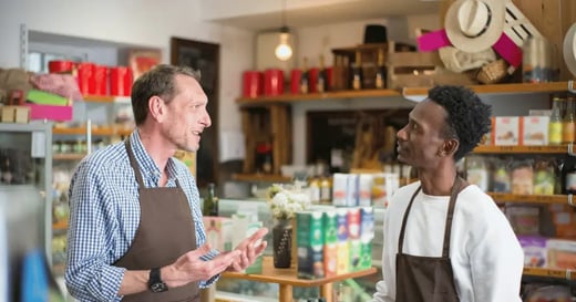 What Retailers Need To Know About Texas SB 650