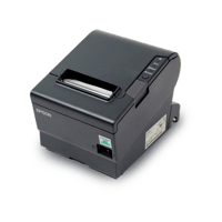 Thermal Receipt Printer | Epson