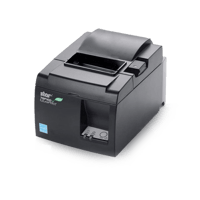 Thermal Receipt Printer | Star 