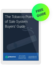 Tobacco Buyers Guide