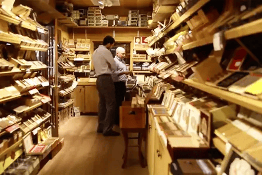 Tobacco-Shop-3
