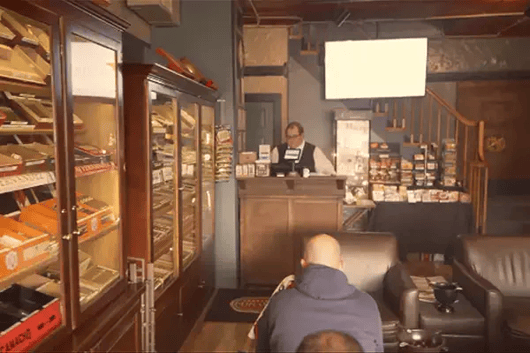 Tobacco-Shop-4