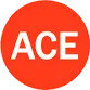 ACE-Logo