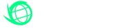 POS Nation