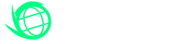 POS Nation