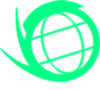 POSN-Logo-2 (1)