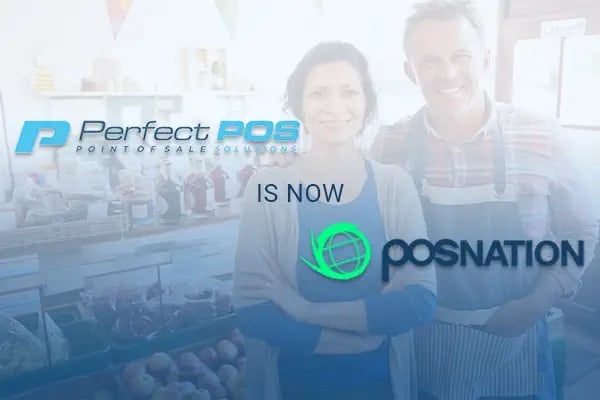 Perfect POS