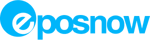 Eposnow