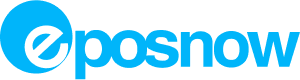 epos_now_logo.svg