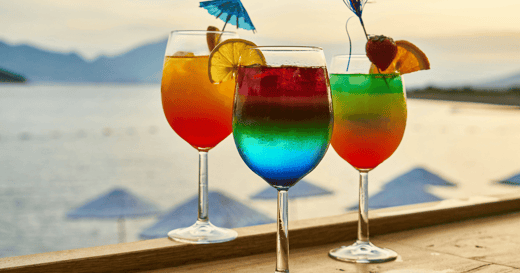 7 Florida Liquor License Requirements You Need To Meet