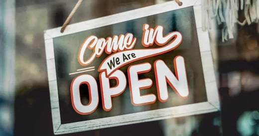 5 Hidden Costs of Scaling to Multiple Liquor Stores