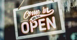 Hidden costs of opening new liquor stores