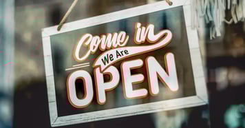 Hidden costs of opening new liquor stores