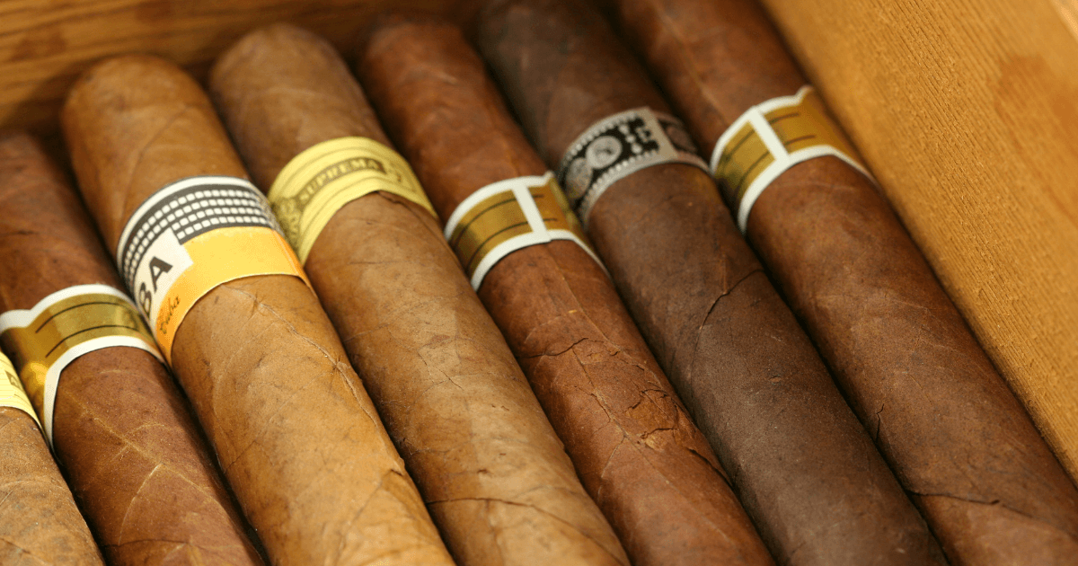 Understanding Tobacco Scan Data SOCIAL