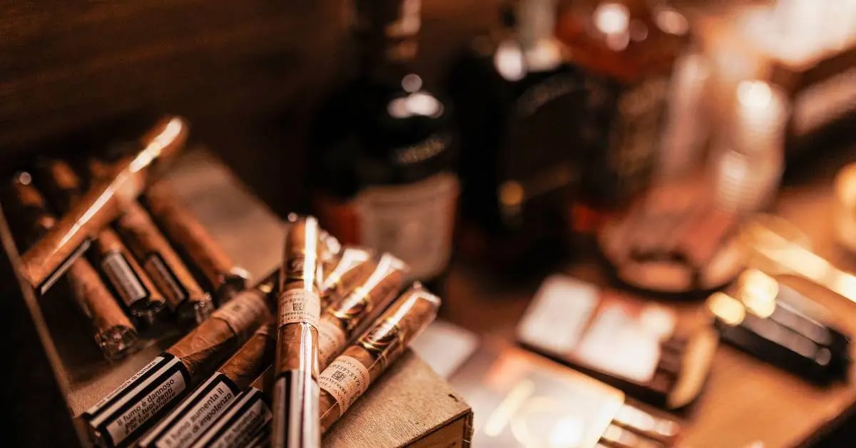 managing-online-shopping-tobacco-for-your-smoke-shop