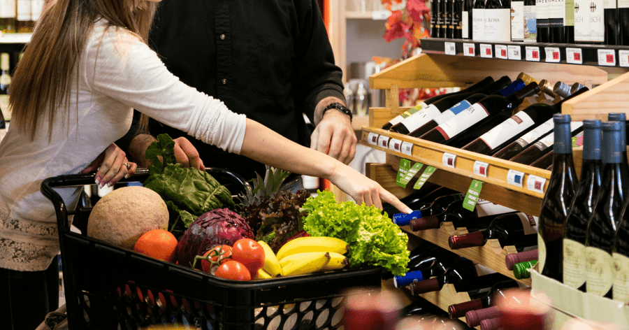 ITR BLOG 6.25 Grocery Store Liquor Sales [What All Store Owners Need To Know] (1) (1)