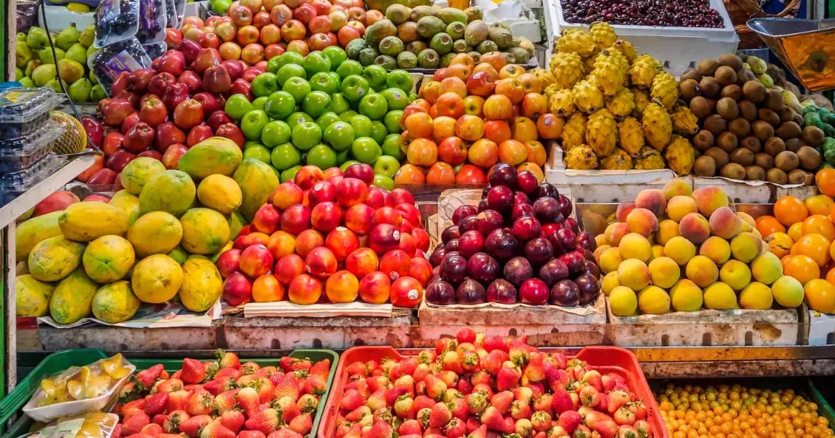 Produce Inventory Management Opt - BLOG