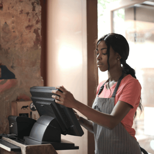 9 Best Retail Point of Sale Systems INSTA SOCIAL