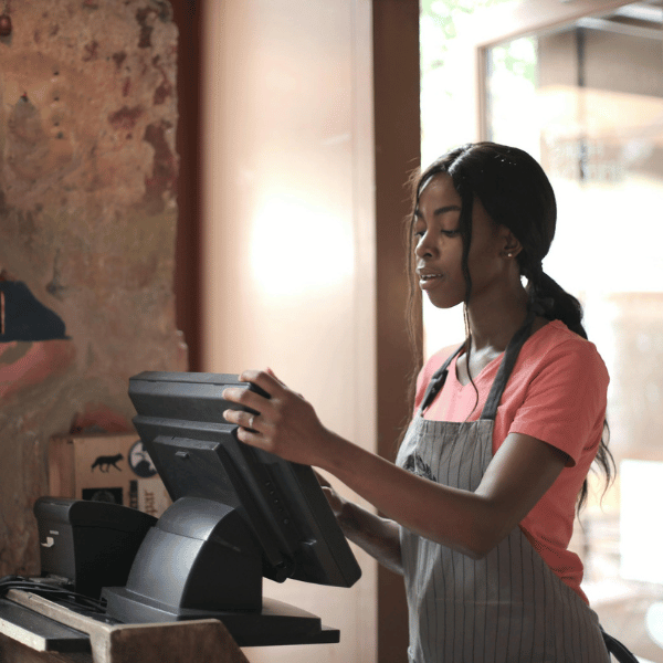 9 Best Retail Point of Sale Systems INSTA SOCIAL