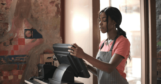 9 Best Retail Point of Sale Systems in 