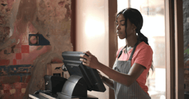 Discover the top retail point of sale systems for grocery stores, smoke shops, liquor stores, boutiques, and more. 