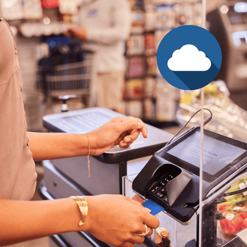 Cloud-Based POS System for Retail: 10 Must-Have Features + Top Options