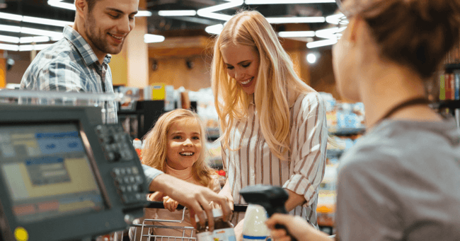 Convenience Store Customer Service Tips - SOCIAL(1)