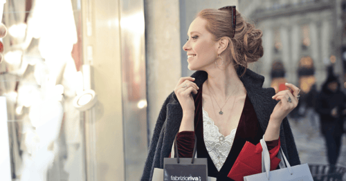 How To Attract Customers to Your Store: 9 Ideas That Really Work