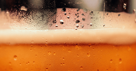 How To Open a Beer Store: 8 Steps