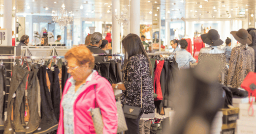 How To Segment Customers: + 7 Reasons It Matters for Retailers