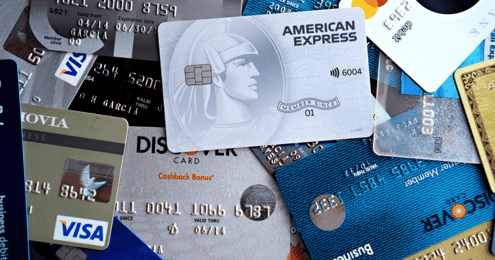 Is Your Business PCI Compliant? 10 Tips for Specialty Retailers