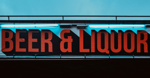 Multilocation Liquor Store Management: Can Your POS System Handle It?