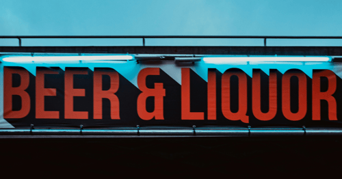 Multilocation Liquor Store Management: Can Your POS System Handle It?