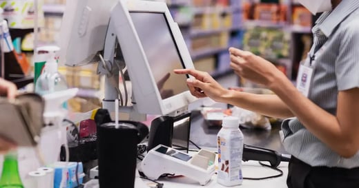 Grocery Store Accounting: 7 Best Practices